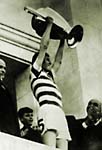 Billy McNeill