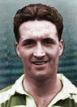 Jock Stein
