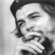 Che Guevara