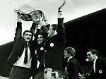 European Cup Winners