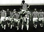 European Cup Winners